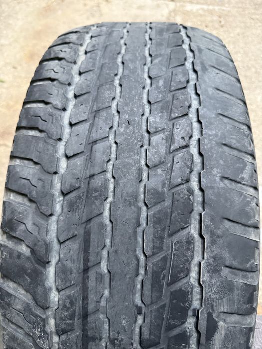 Продам шины в нормальном состоянии