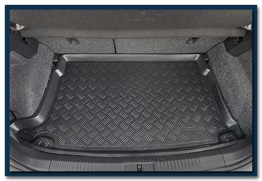 Стелки за багажник- Качествена изработка на ПРОМОЦИОНАЛНИ цени!