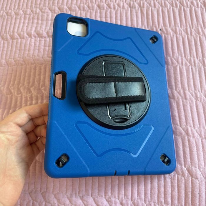 Husă iPad 10.9 / 11 inch