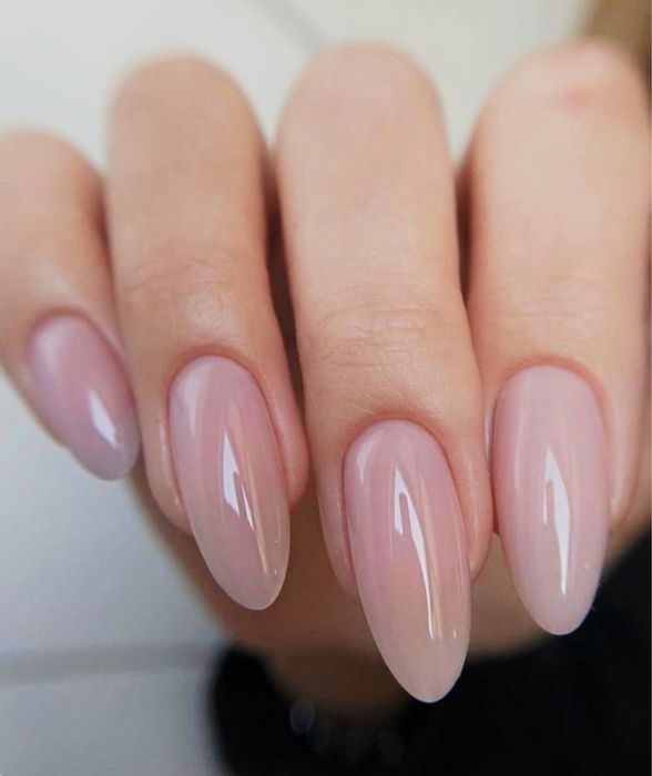 Маникюр покрытие 4500