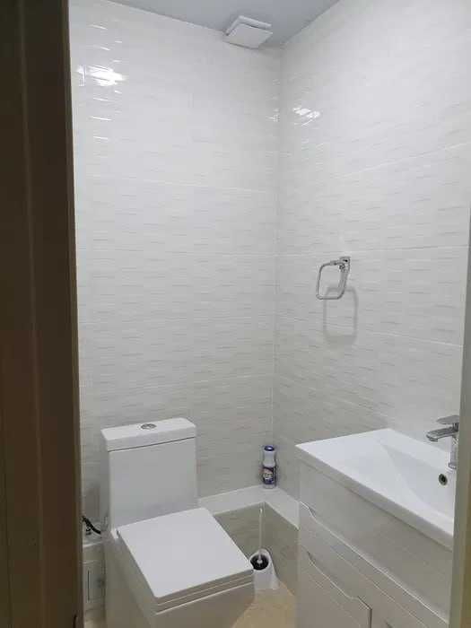 AРЗОН‼️‼️‼️Центр Вторичка ЕВРО 4/5/9 91м2 Метро Гафура Гуляма, Ганга