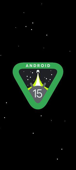 OnePlus 7t 8/256 Snapdragon 855+