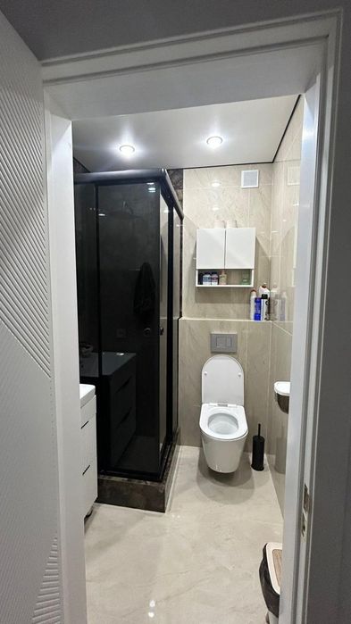 Продажа квартиры