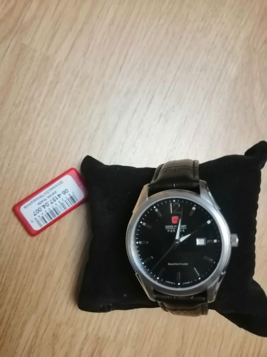De vanzare ceas barbati