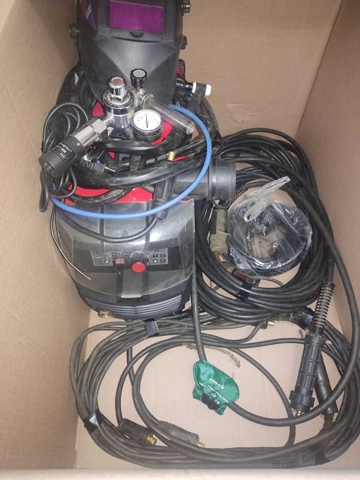 продам сварочные аппараты