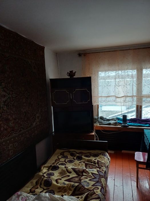 Участок и часть дома Ерменсай