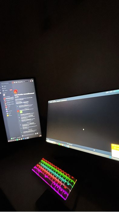 Samsung Odyssey G4