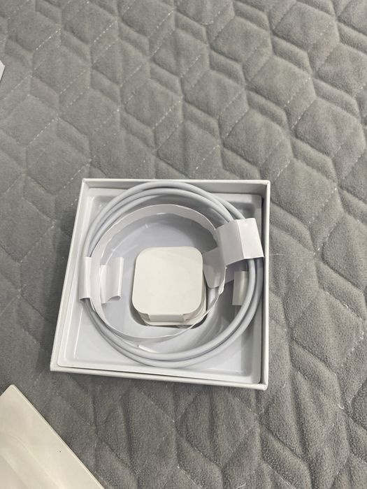 Продам Airpods pro!