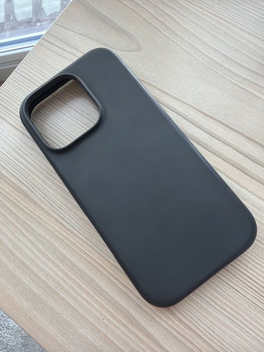 чехол Ubear на Ipone 16 pro