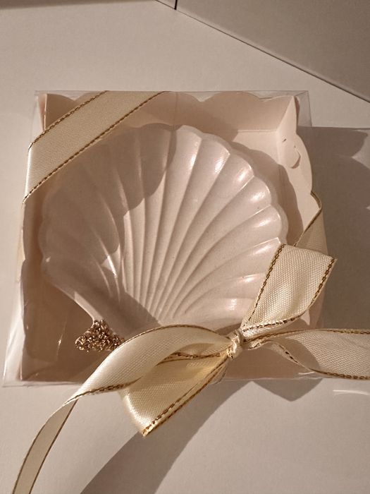 Гипсовые изделия/Бомбоньерки