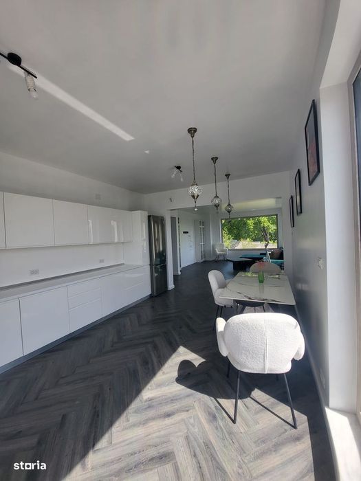 Casa Ultra Moderna Situata In Zona Schit, In Alba Iulia La 395000 Euro