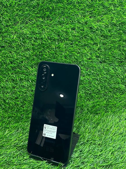 Samsung A26 / 128gb / Ломбард Дд / id6122