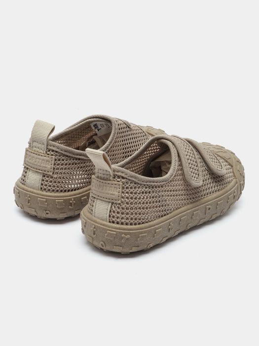 Кроссовки летние детские