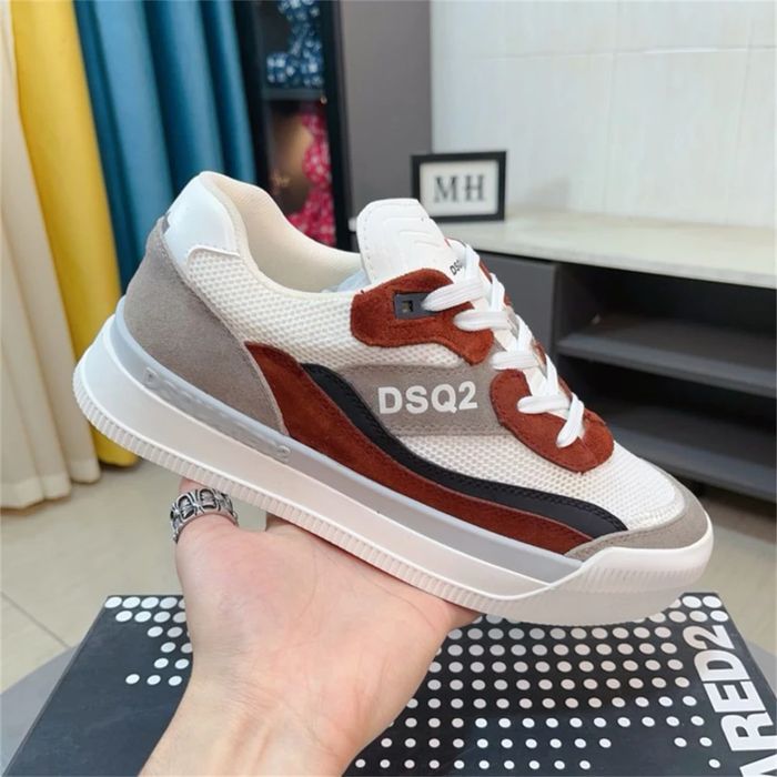 Dsquared2 Sneaker