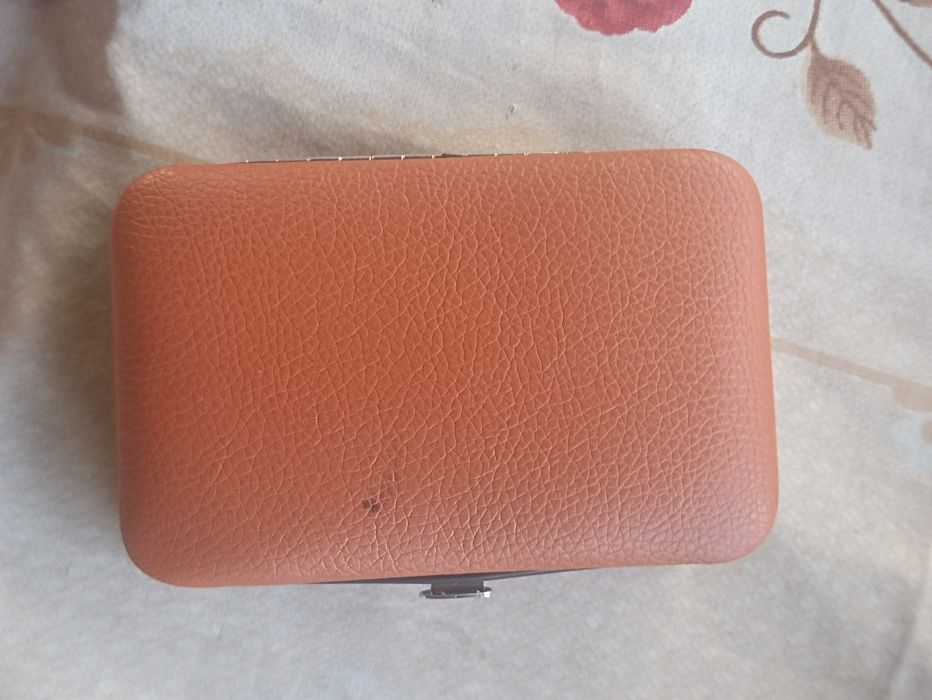 Bayram uchun eng zo'r sovg'a