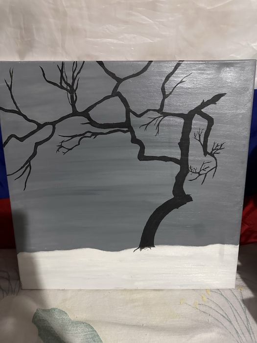 срочно продам картины