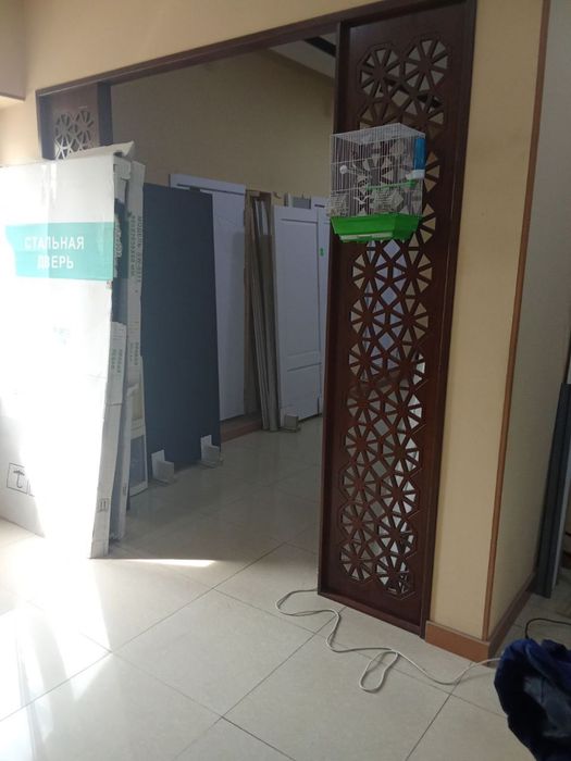 Аренда Ор-р Джами круг  фатон