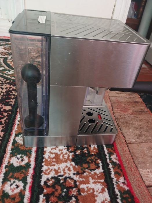 Mini Kofe aparat