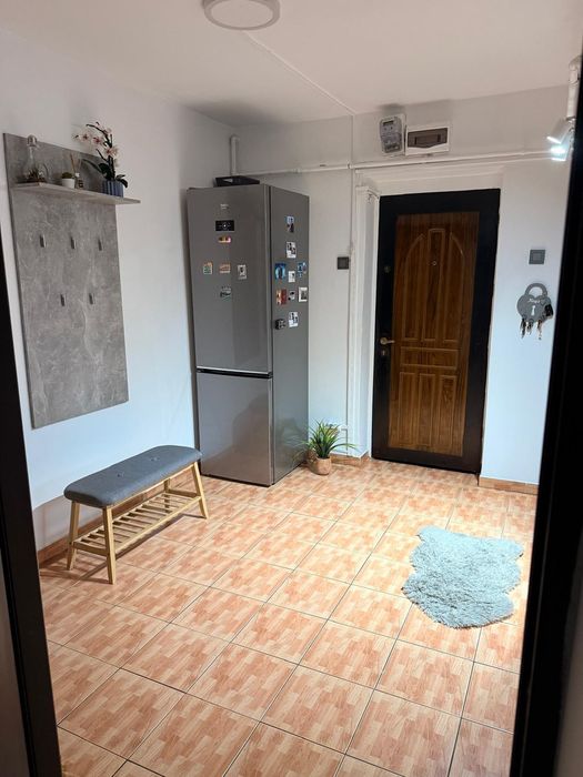 Apartament 4 camere