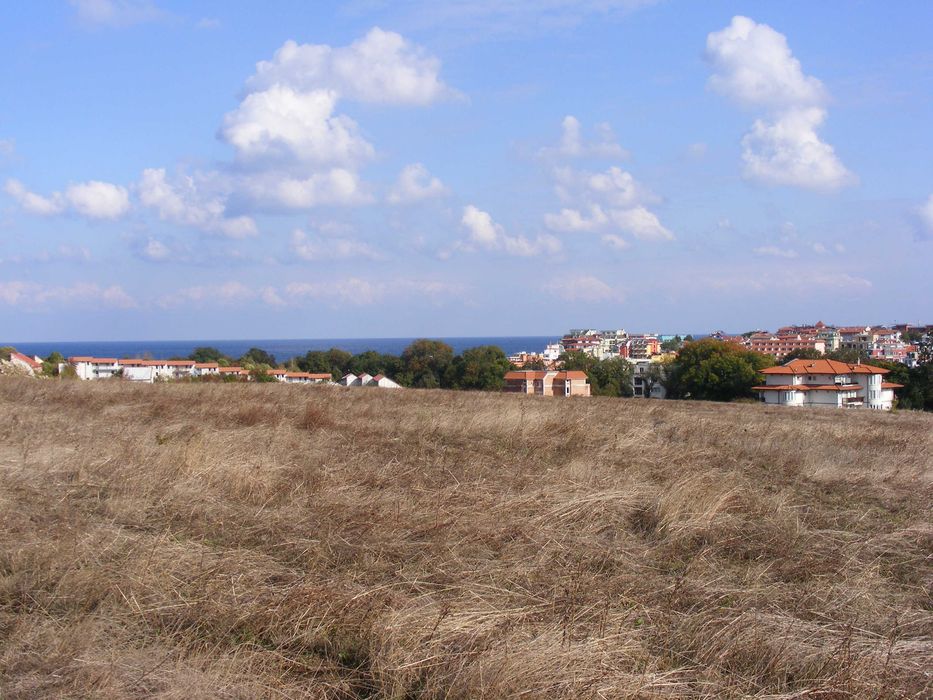 Продава се Парцел в с. Лозенец, Област Бургас - 3003 кв.м за 67 €/кв.м - Снимка #5