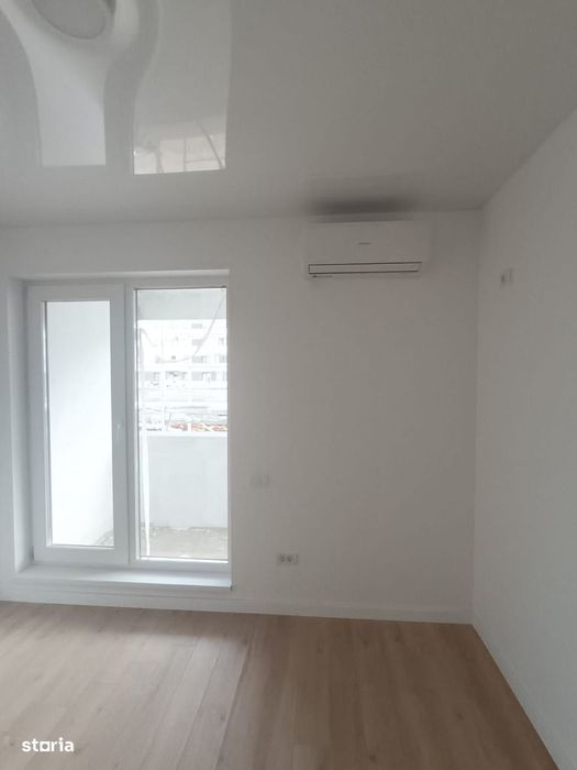 Apartament 2 camere, lift, încălzire în pardoseală,Chiajna, comision 0