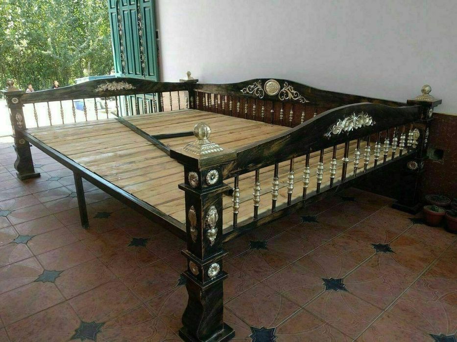 Temir/tapchan/kravat/soʻri uzb boylab buyurtma asosida