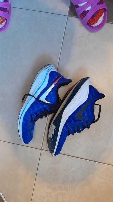 Мъжки маратонки 41 номер