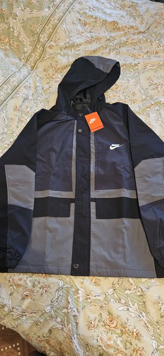 Спортивная одежда