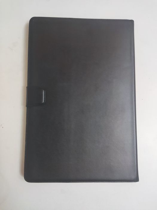 Чехол на таб с8 ультра