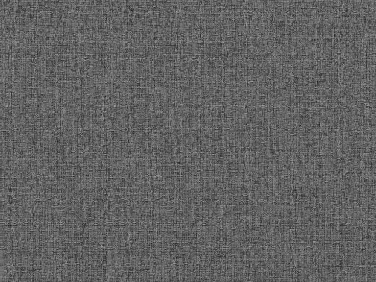 Masa cafea tapitata Revi Barrel 90