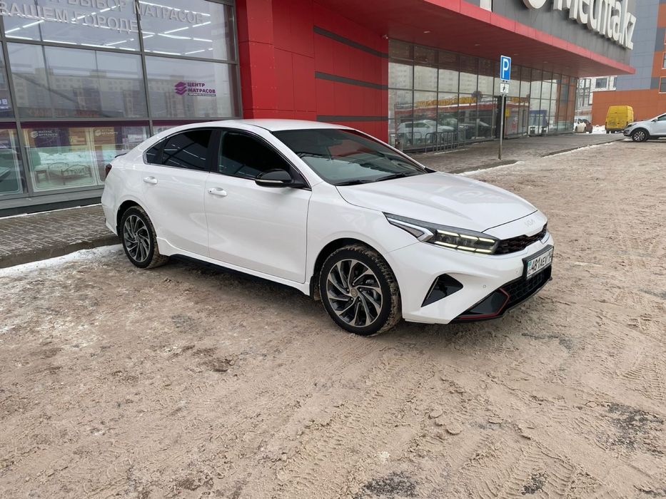 Продам Диски литье