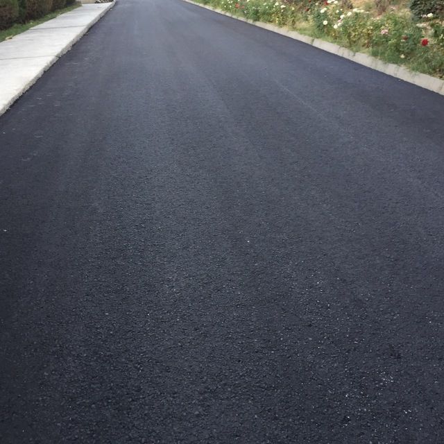 Asfalt NARXLAR TUSHDI Sifatli va arzon asfalt xizmati