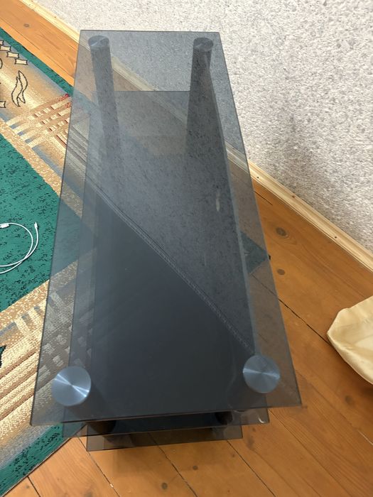 Тумба под телевизор.