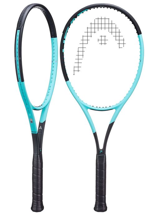 Racheta Head Boom Pro ultimul model (2024) mâner L3