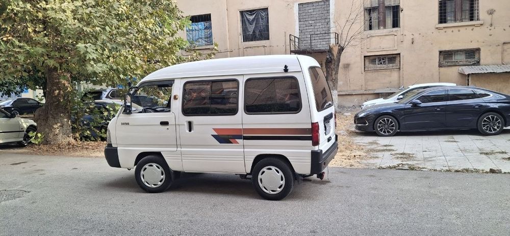 Chevrolet Другая 2019 — 4