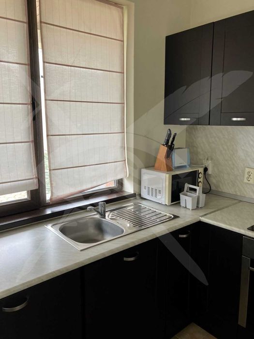 Продава се Къща в с. Лозенец, Област Бургас - 144 кв.м за 1216 €/кв.м - Снимка #6