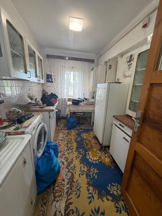 Vand Apartament cu 2 camere