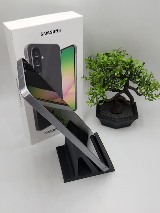 Hope Amanet P11-Samsung A56 5G/ 128-8gb/ fullbox