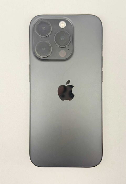 Apple iPhone 15 Pro Max 256 GB