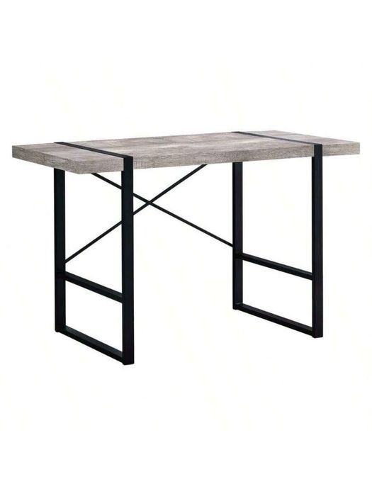 Акция! Brinchi qõldan! Лофт столы стол для офиса Stol ish stoli Loft