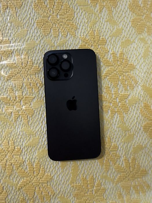 Apple iPhone 14 Pro Max 128 Gb