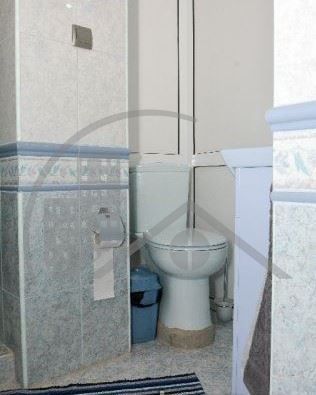 Продава се Многостаен апартамент в Варна, ВИНС - 147 кв.м за 1107 €/кв.м - Снимка #11