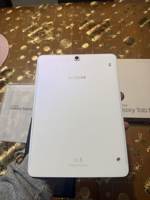 Tableta Samsung Tab S2 32gb