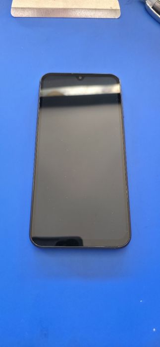 Samsung galaxy A15