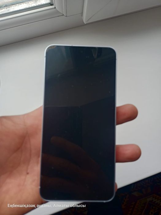 Продам Самсунг S25