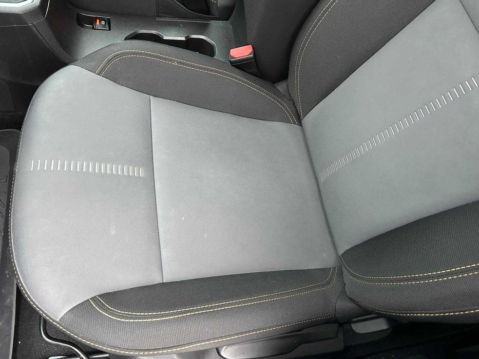 DACIA Sandero STPW Extreme TCE 110