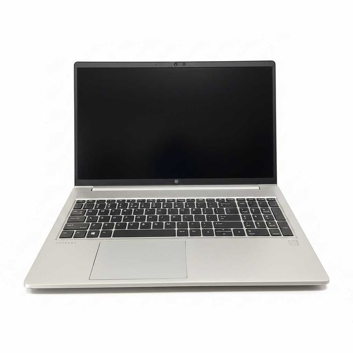 HP ProBook 455 G8 / AMD Ryzen™ 7 5800U / 8GB RAM / 512 GB SSD NVMe