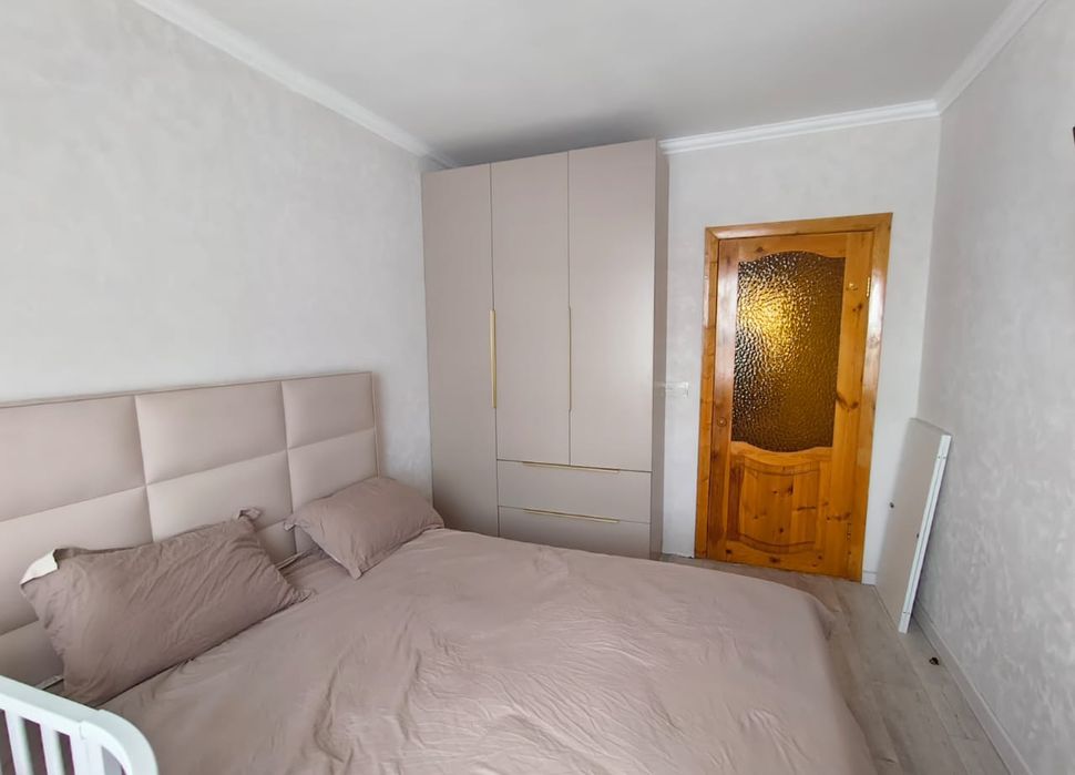 Продается 2 комнатная на Юге