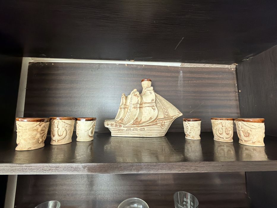 Продам сувенир в хорошем состоянии