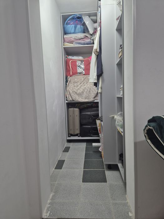 Продам дом на Рыскулова Сайна